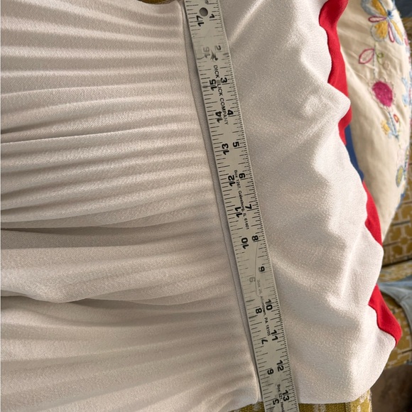 Mary Dobbs vintage 60’s-70’s Dress - Picture 7 of 9